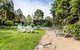 BARRIMA SOMERS BEACH - thumb 1