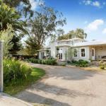 BARRIMA SOMERS BEACH - Accommodation Batemans Bay 0