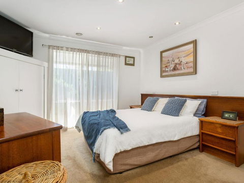 KARINYA MORNINGTON - Accommodation Batemans Bay 2