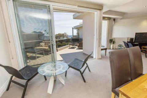 SEA GRANGE MORNINGTON - Accommodation Batemans Bay 0