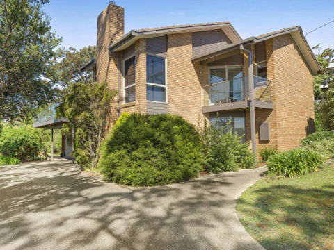 VIEWS At MCCRAE..... - Accommodation Batemans Bay 3