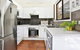 Wildwood Pet Friendly 5 Mins To Beach - thumb 6