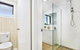 Wildwood Pet Friendly 5 Mins To Beach - thumb 5
