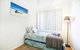 Wildwood Pet Friendly 5 Mins To Beach - thumb 2
