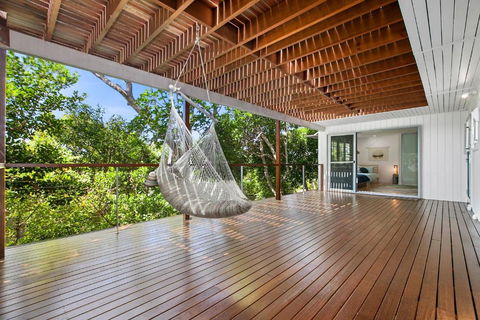Stunning Seaviews Sunshine Beach - Accommodation Batemans Bay 2