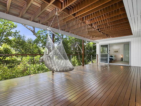Stunning Seaviews Sunshine Beach - Accommodation Batemans Bay 6