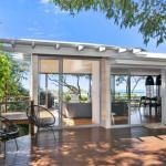 Stunning Seaviews Sunshine Beach - Accommodation Batemans Bay 0