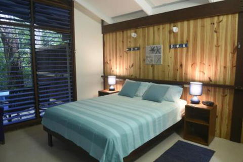 Driftwood - Accommodation Batemans Bay 7