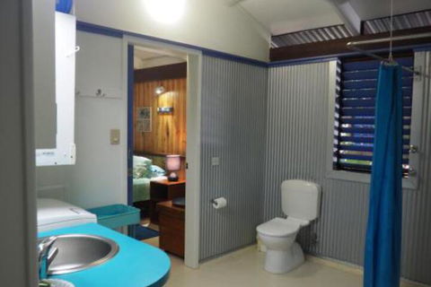 Driftwood - Accommodation Batemans Bay 5