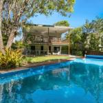 Holiday Hideaway Sunshine Beach - Accommodation Batemans Bay 0