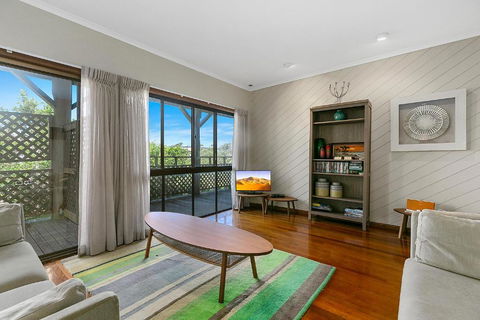 The Beach House Sunshine Beach - Accommodation Batemans Bay 1