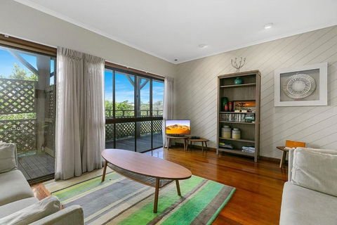 The Beach House Sunshine Beach - Accommodation Batemans Bay 5