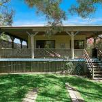 The Beach House Sunshine Beach - Accommodation Batemans Bay 0