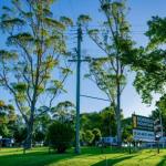 Dorrigo Mountain Holiday Park - Accommodation Batemans Bay 0