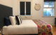 The Residence Stylish Comfort With Fireplace - thumb 4