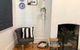 The Residence Stylish Comfort With Fireplace - thumb 3