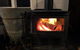 The Residence Stylish Comfort With Fireplace - thumb 6