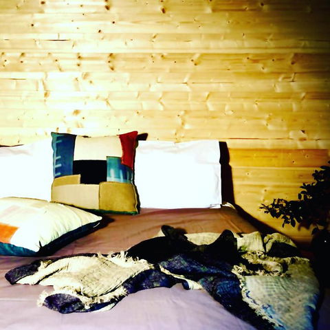 Graces Of Byron - Accommodation Batemans Bay 3