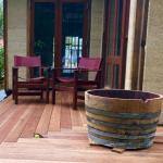 Graces Of Byron - Accommodation Batemans Bay 0