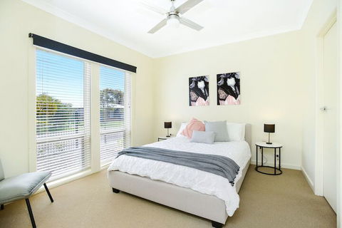 Aldinga Beach Experience - Accommodation Batemans Bay 5