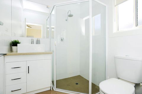 Aldinga Beach Experience - Accommodation Batemans Bay 1