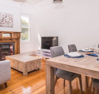 Beautiful Pre-loved Ashfield 4 Bedroom Home - Accommodation Batemans Bay
