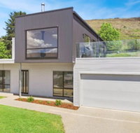 Balcony to Bogong - Accommodation Batemans Bay