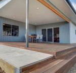 Grey on the Bay - Accommodation Batemans Bay
