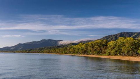 RED COWRIE 321atPALM COVE - Accommodation Batemans Bay 3