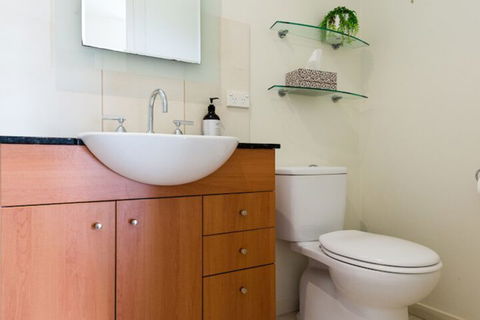 Hilltop House - Accommodation Batemans Bay 7