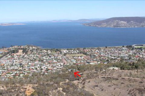 Hilltop House - Accommodation Batemans Bay 1