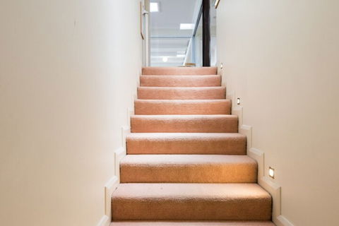 Hilltop House - Accommodation Batemans Bay 2