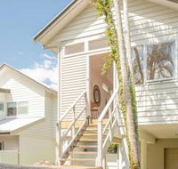 Lighthouse Landing - Accommodation Batemans Bay