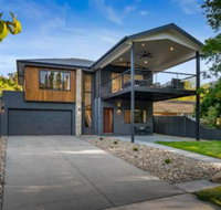 Mr Smith - Accommodation Batemans Bay