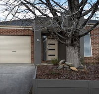 Bella Nicola - Accommodation Batemans Bay