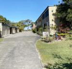 Bird Song - Accommodation Batemans Bay