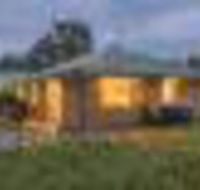 Marri Lodge - Accommodation Batemans Bay
