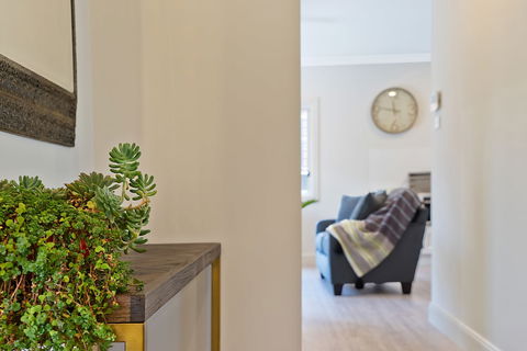 Accommodation Hunter - Adams St Maitland - Accommodation Batemans Bay 0