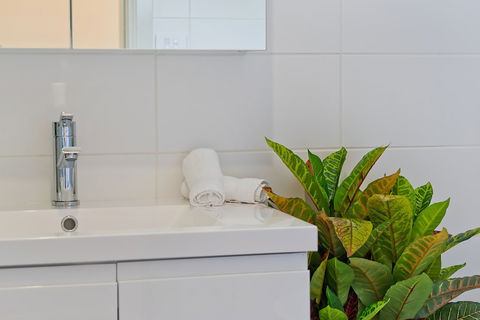 Accommodation Hunter - Adams St Maitland - Accommodation Batemans Bay 3