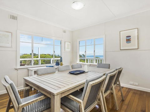 KIMBERLEY McCRAE - Accommodation Batemans Bay 5