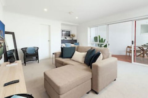Ultimate Bondi Living - Accommodation Batemans Bay 0