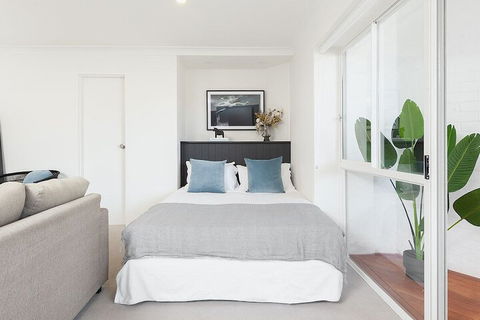Ultimate Bondi Living - Accommodation Batemans Bay 3
