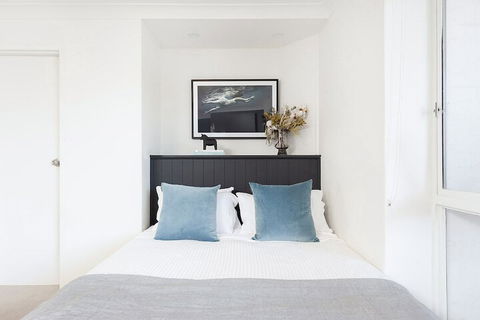 Ultimate Bondi Living - Accommodation Batemans Bay 5