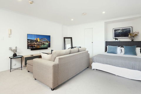 Ultimate Bondi Living - Accommodation Batemans Bay 2