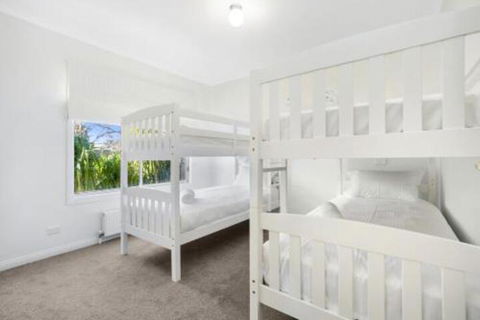 Easy Living Rosebud - Accommodation Batemans Bay 3