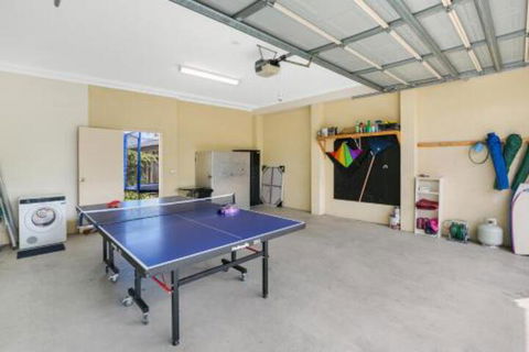Easy Living Rosebud - Accommodation Batemans Bay 6