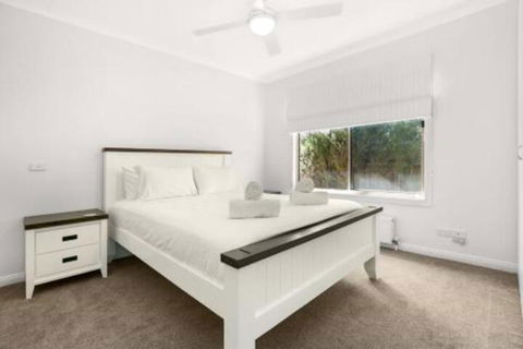 Easy Living Rosebud - Accommodation Batemans Bay 4