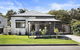 Morna Point Road 86a Nells Cottage - thumb 0