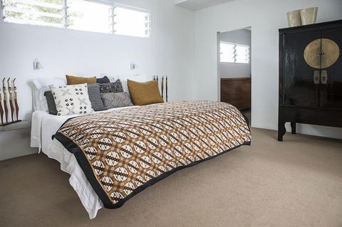 The Beach Havens - Accommodation Batemans Bay 5