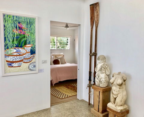 The Beach Havens - Accommodation Batemans Bay 1
